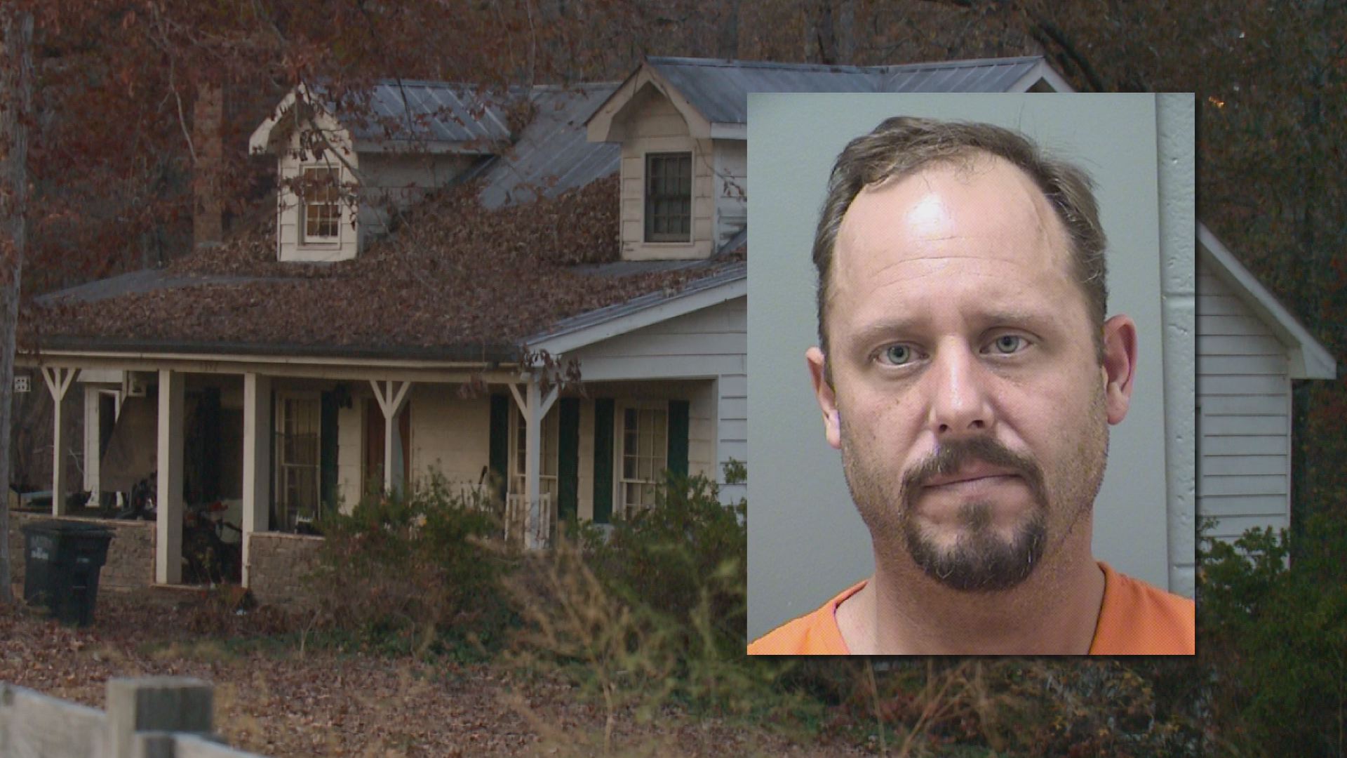 Documents Roswell officer accused of domestic violence wasn't the same